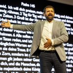 Einübung ins Christentum- Immanuel Grauer